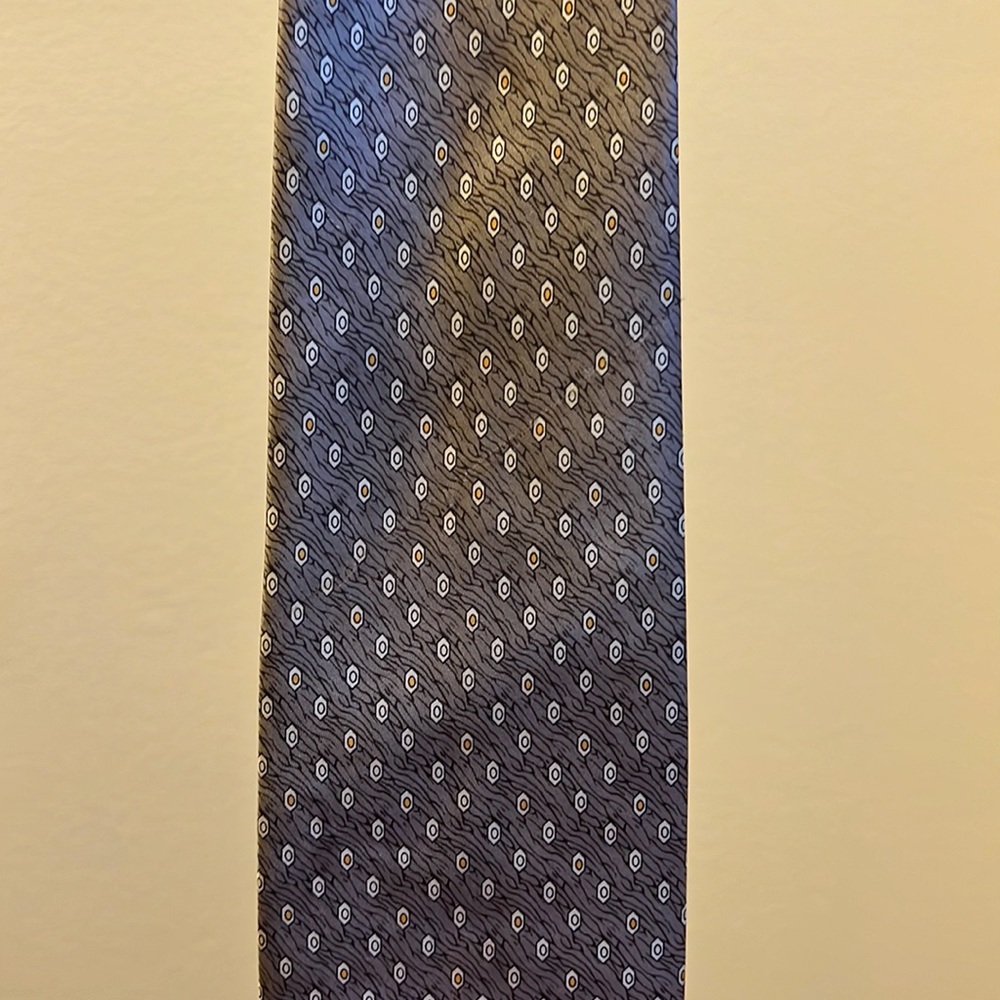 DUNHILL - Picture 12 of 12